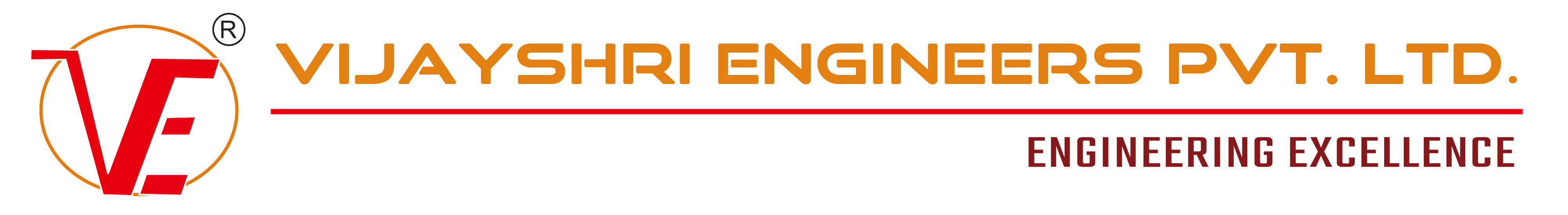 Vijayshri Engineers Pvt. Ltd.