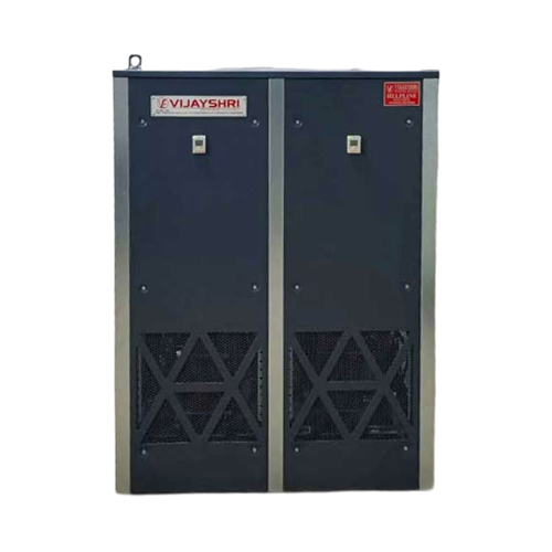 Static Voltage Stabilizers - HXX 200KVA To 300KVA